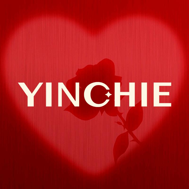 银千惠饰品旗舰店