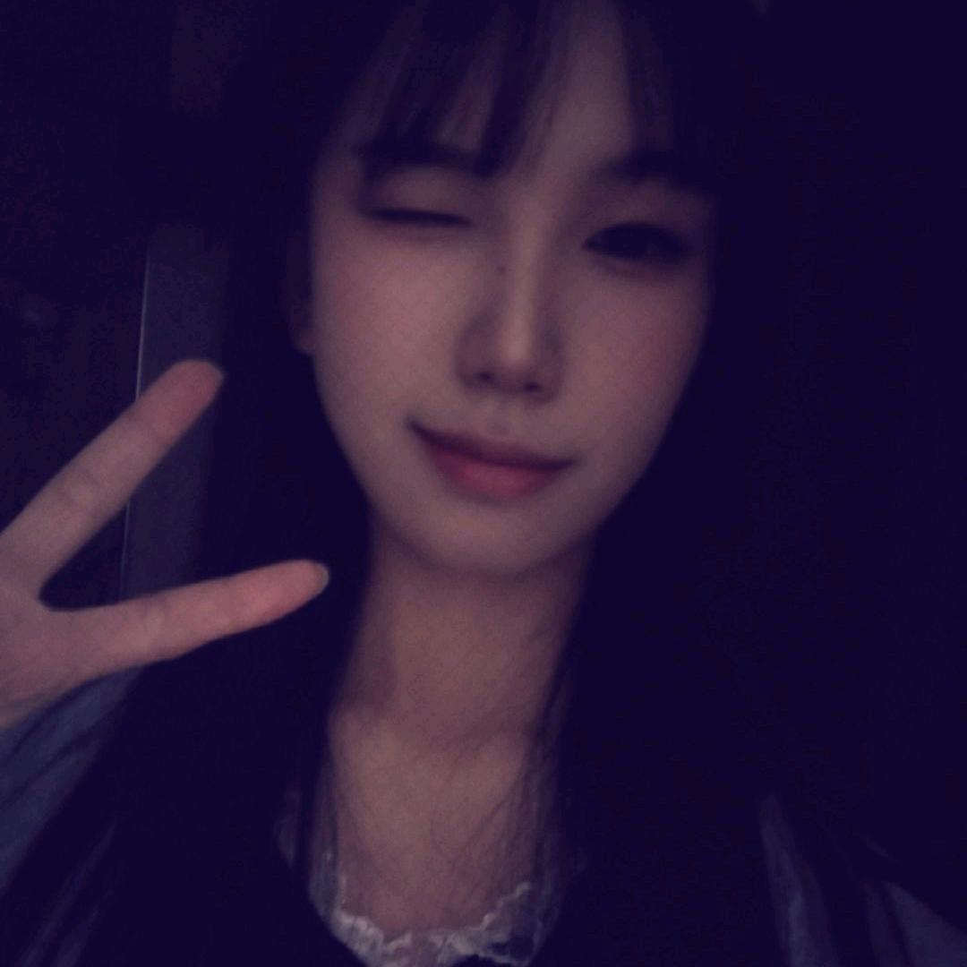 打爆你的头呐～头像