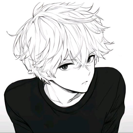 阿尽（三角洲行动）