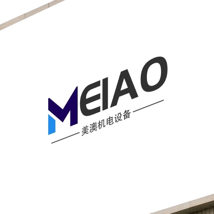 水吧工程-厨房设备服务商