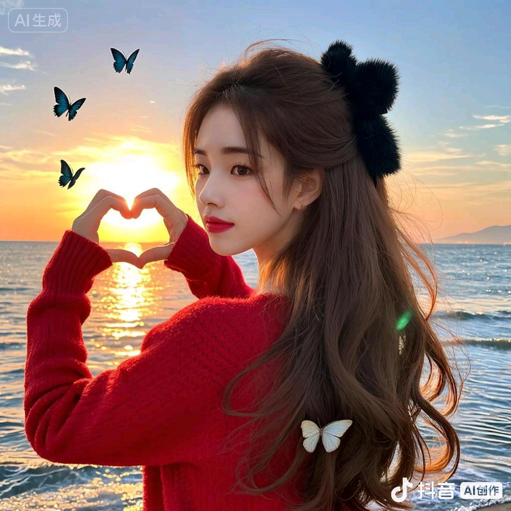 এº᭄㜂💞 孞💞ঞᩚ᭄: