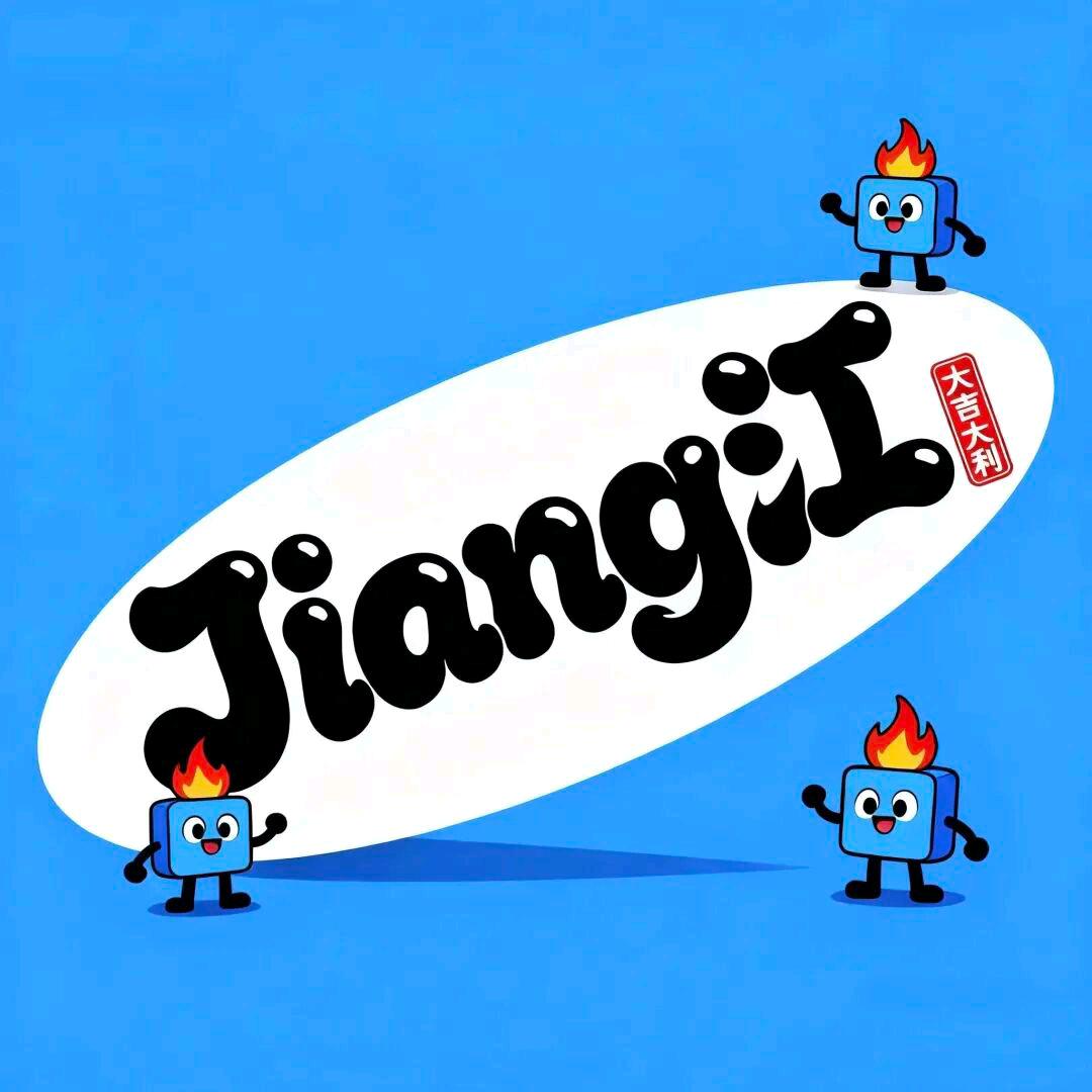 ℋ: ྂ҈嶺南ྂ҈•雷爾江ꦼཀྀ࿐🌊