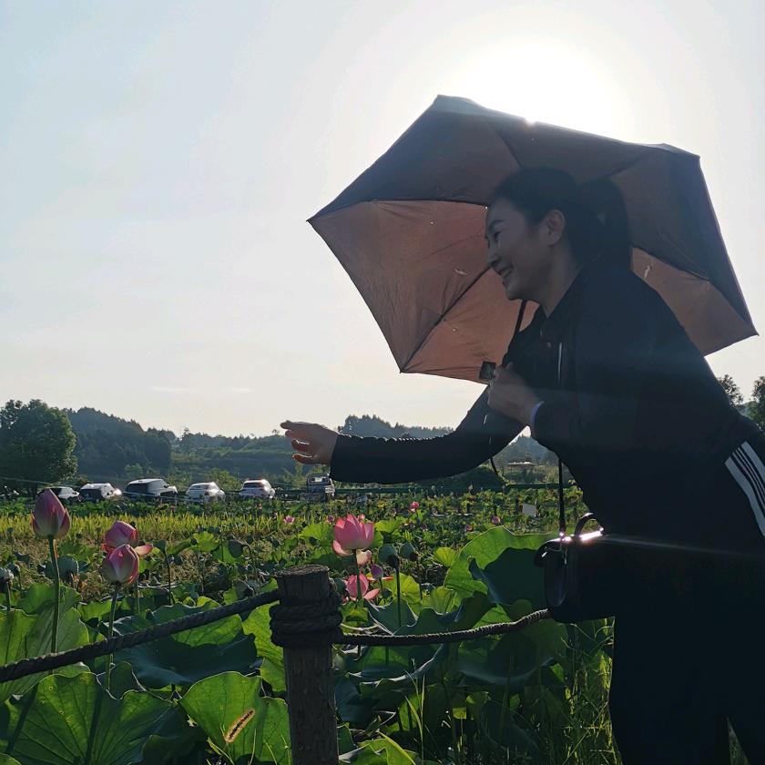余生都是你