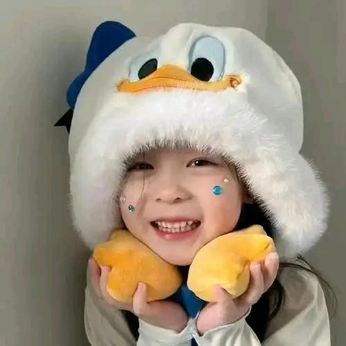 派笑星