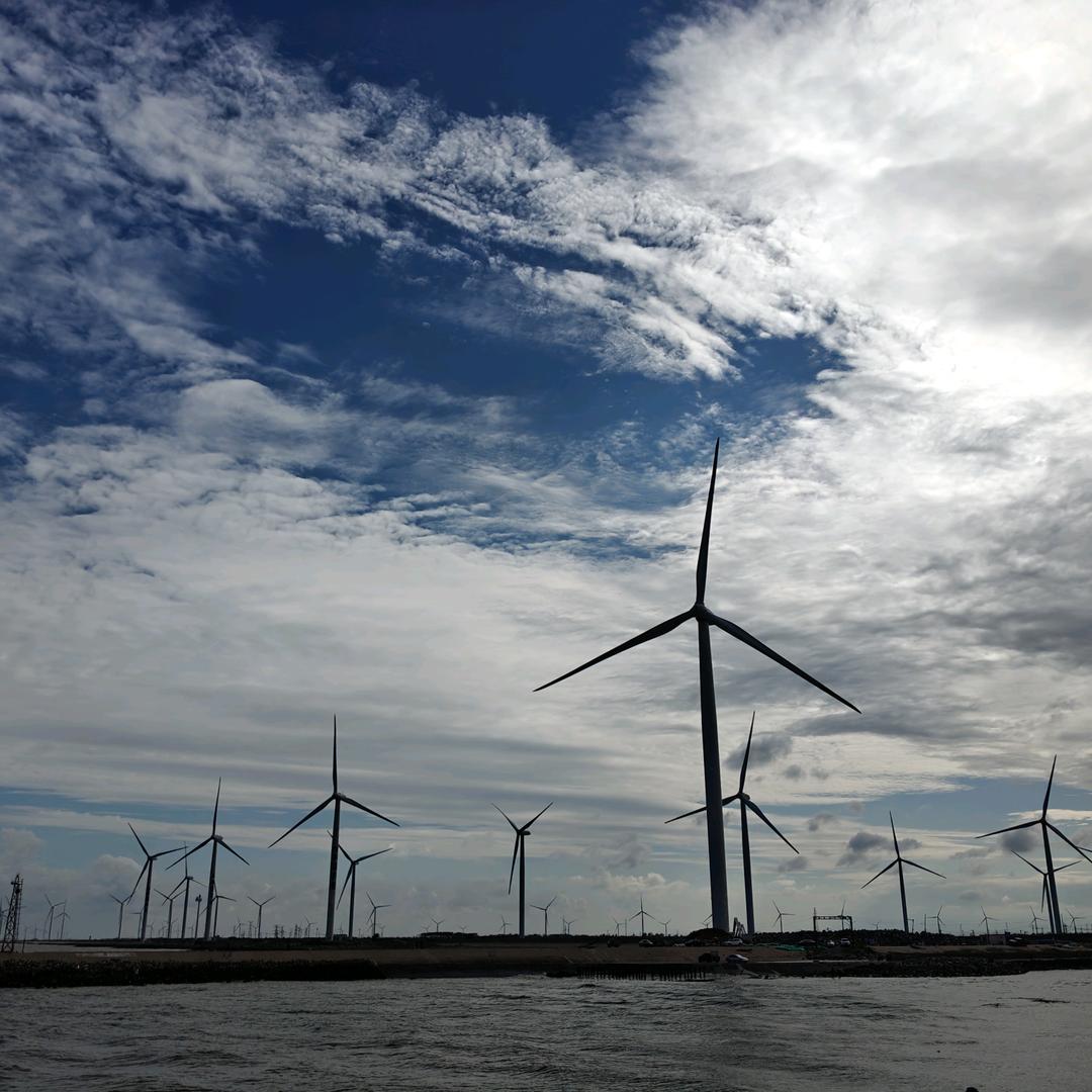 东北玲子在浙江