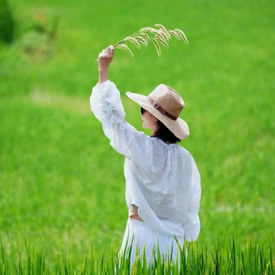 海口龙华牧晗玥百货商行（个体工商户）