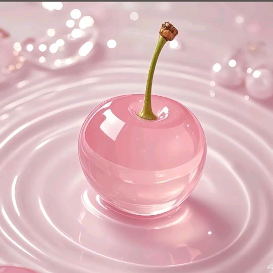 ｡✧* ꧁💞  敏   💞༺᭄