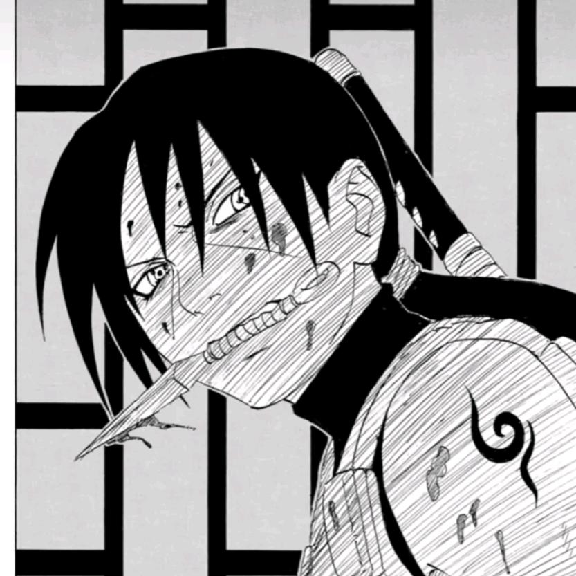 恋弟的天真O/v\O