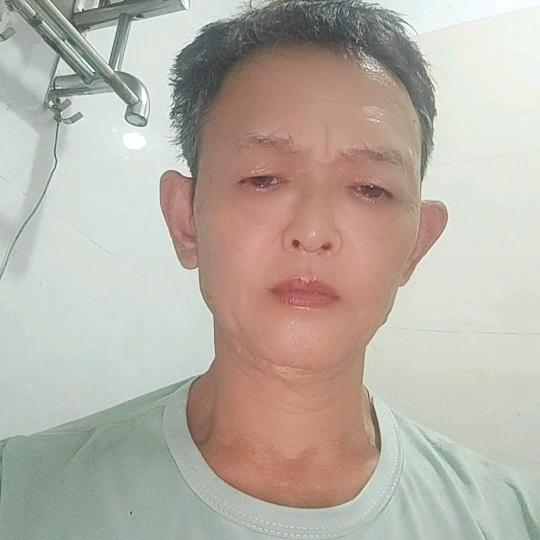 深山土蜂蜜