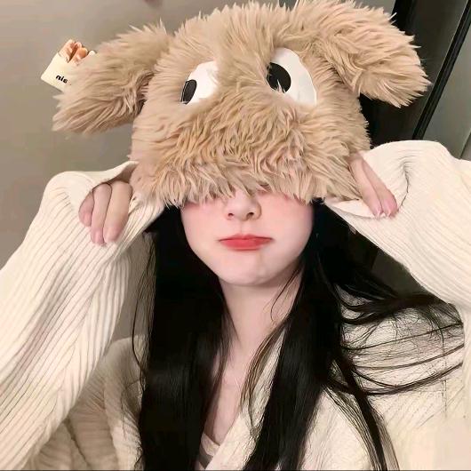 芋圆爆爆🫧