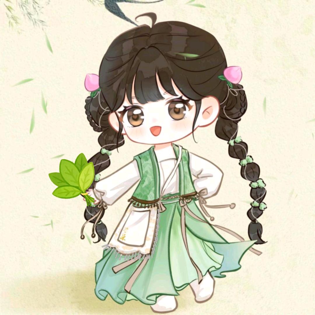 三七年华ᔿᐪ🍑