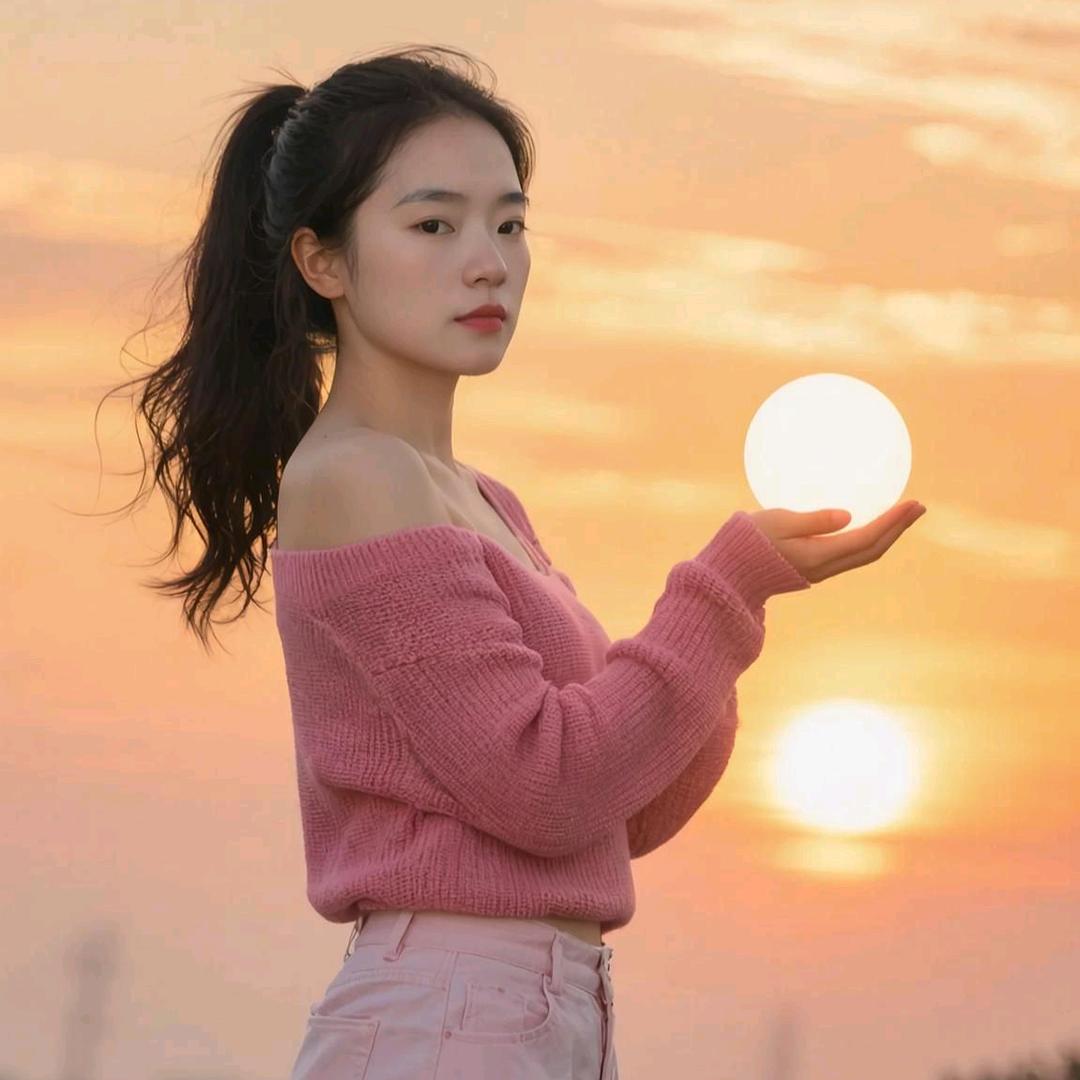 媛媛46622韩村解放鞋店