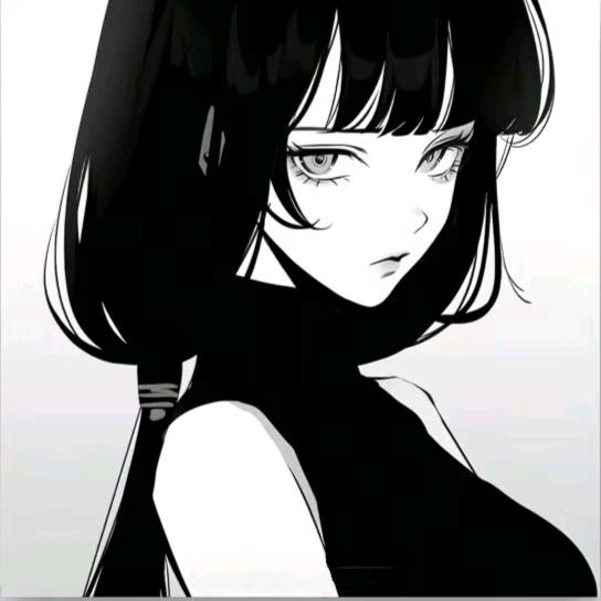 .💫