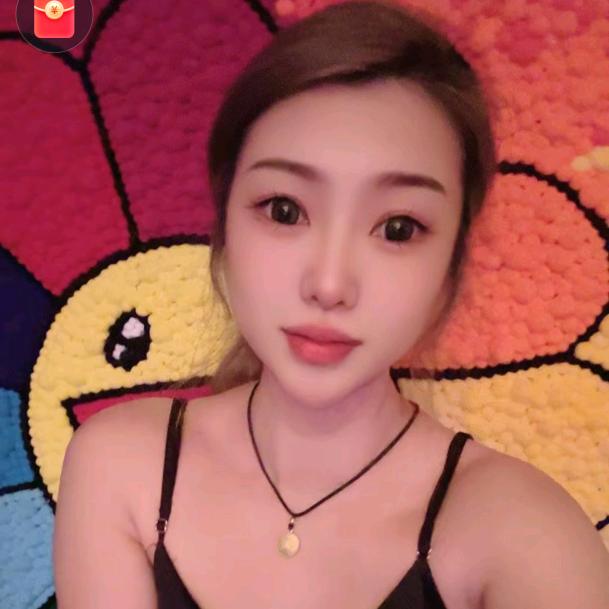 ET外星人小天