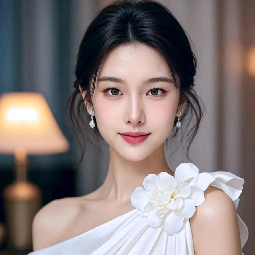 梧州二手皮卡敏敏