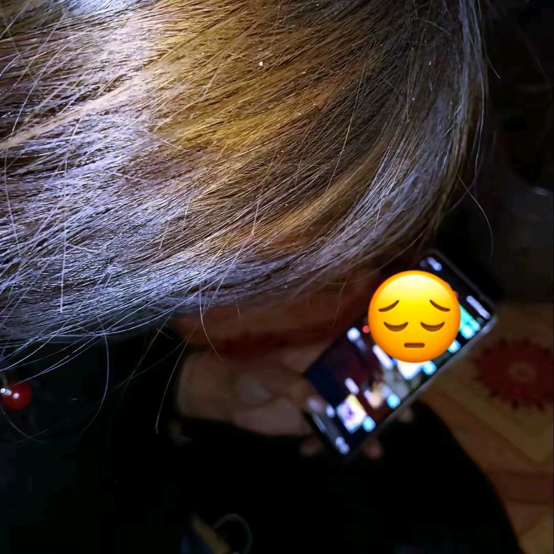 ࿐སྲོๆ,ᰔᩚ