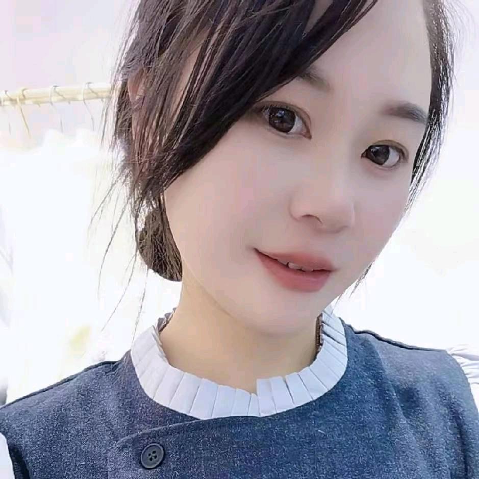 燕子