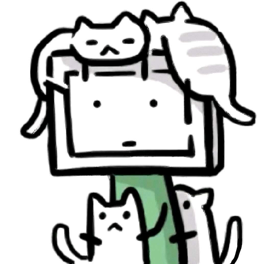 TD