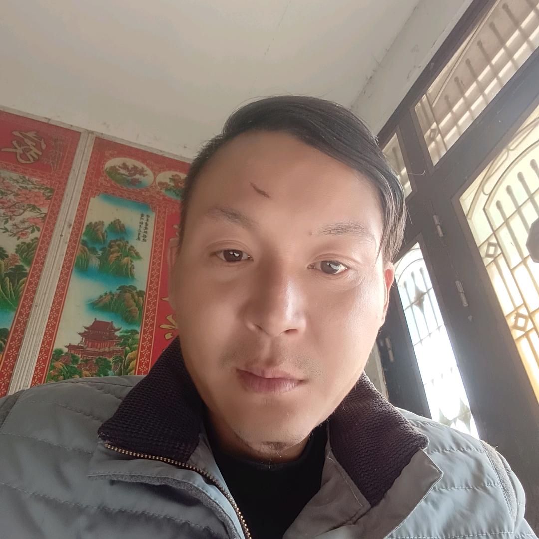 摆摊卖记忆
