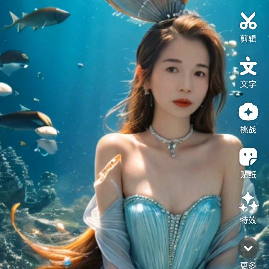 今晚不熬夜