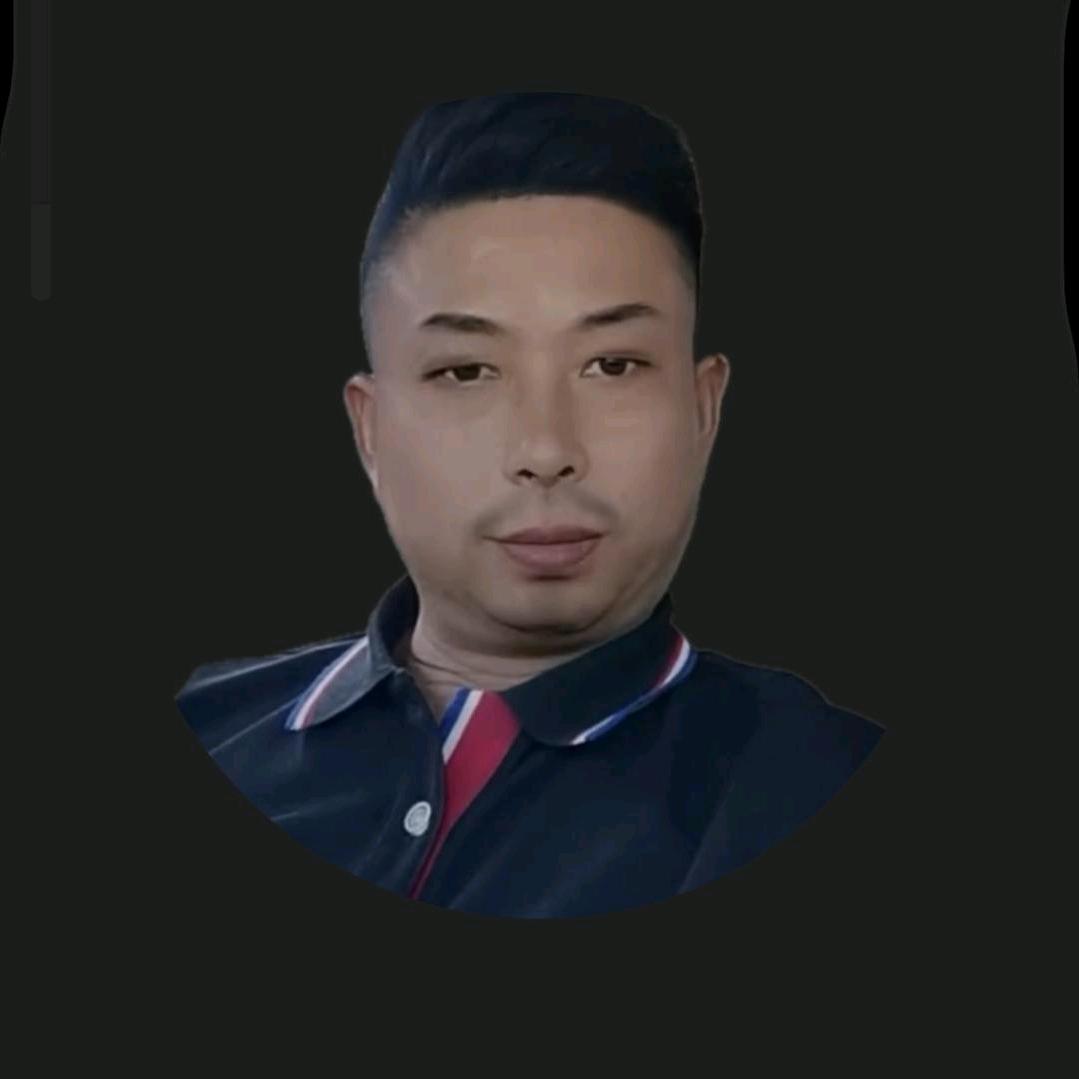 @哥