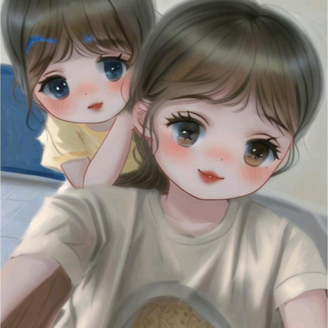 似水流年