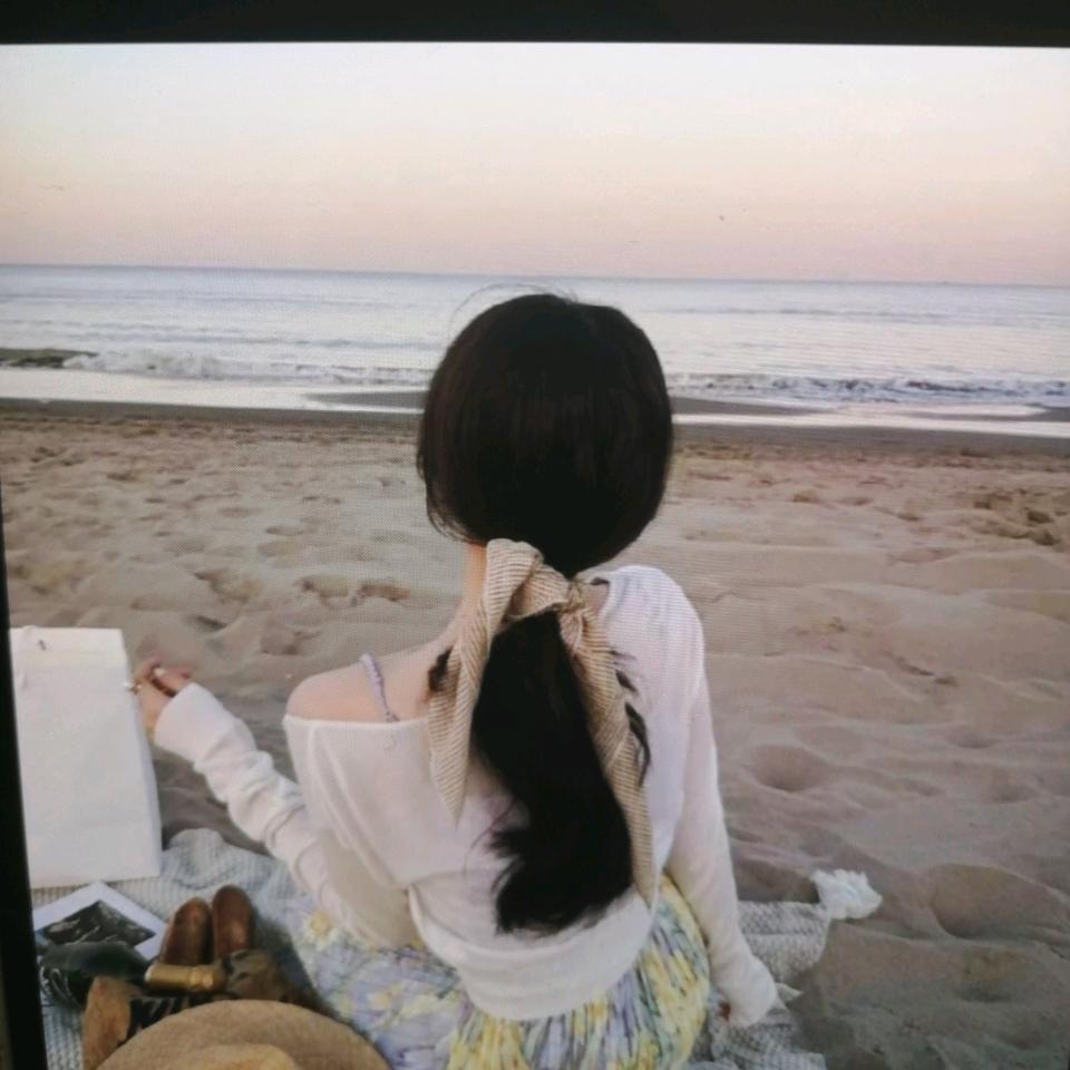 李青是祝百货店