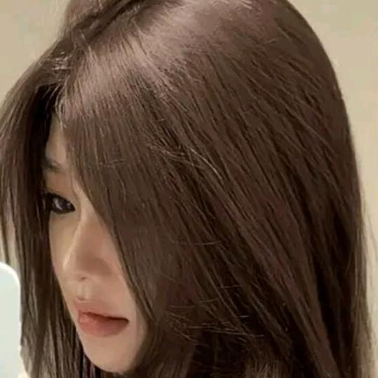 @！！美丽家园.⭐️1208