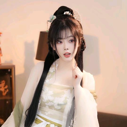 小月灯💡