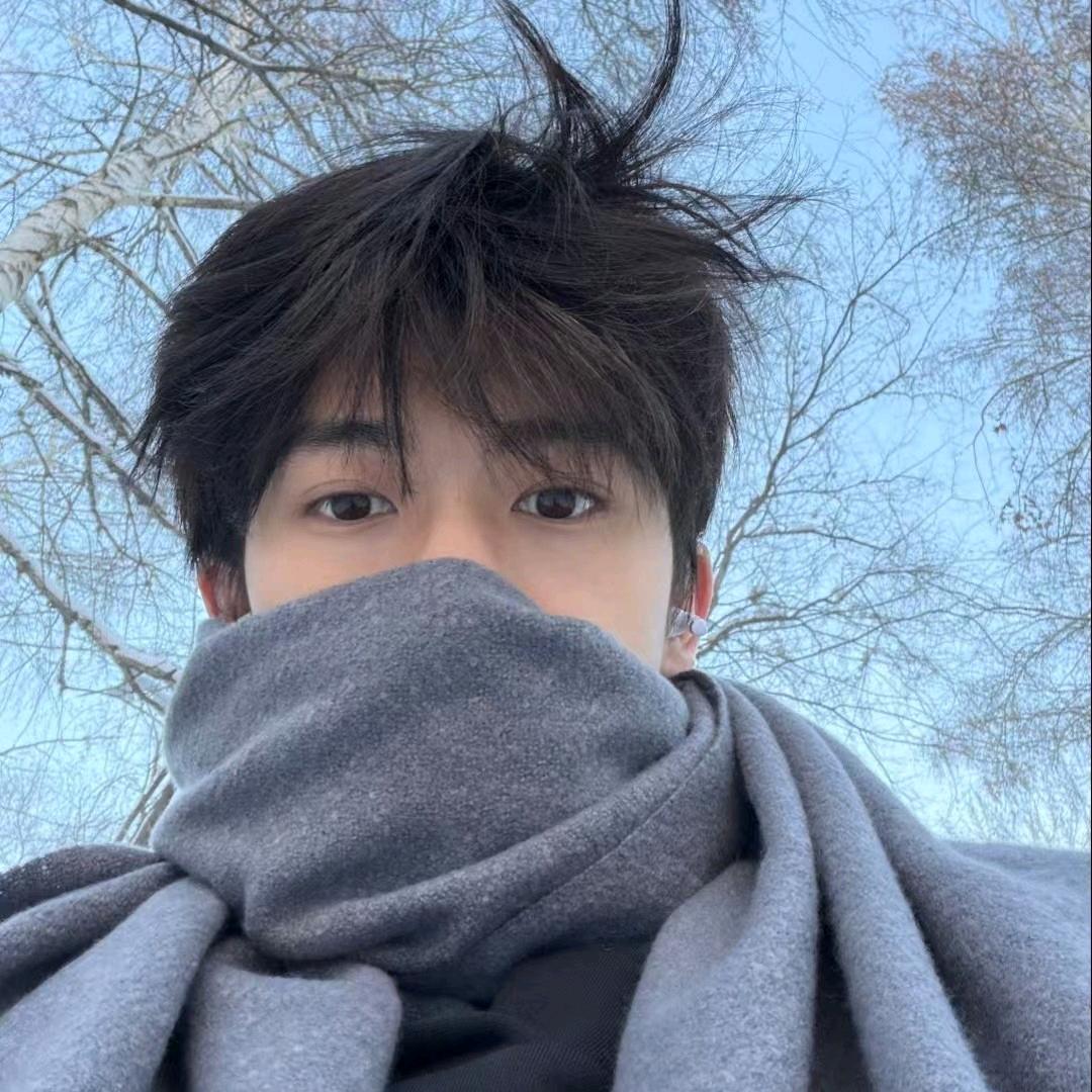 ꧔ꦿ᭄ 自ঞᩚ渡