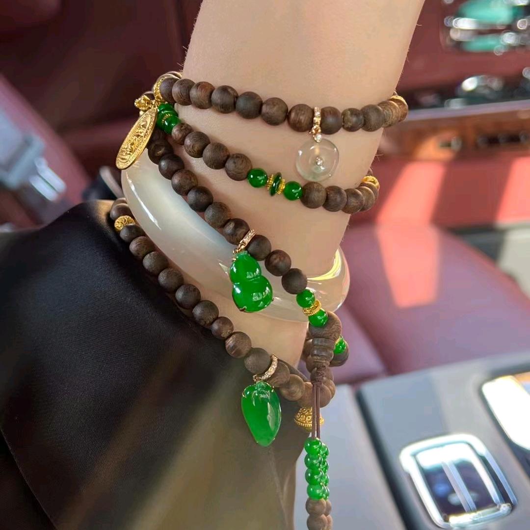 瞬世心光-公众号