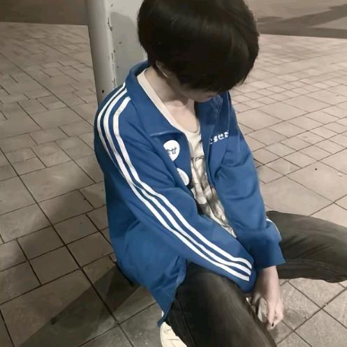 回忆那年冬.