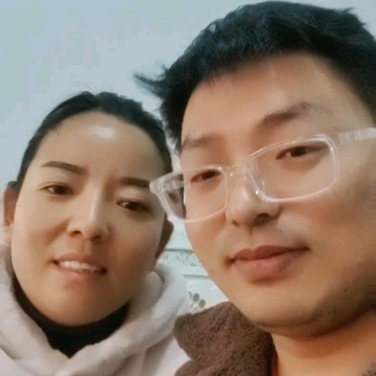 水池铺都市恋人