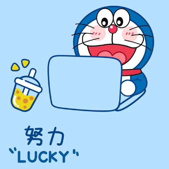 一只小锦李520