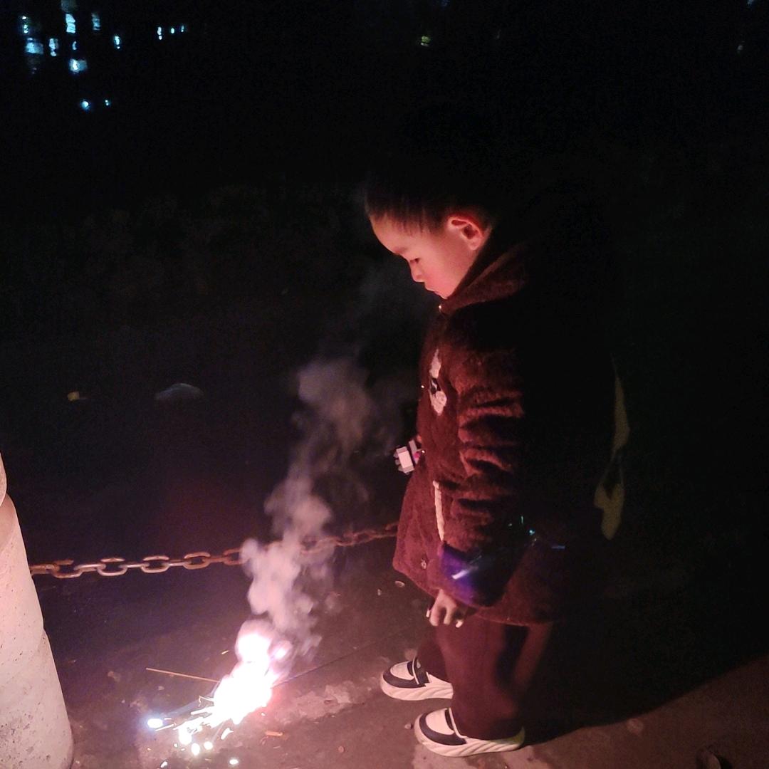 此刻只爱你（宇，瑞）