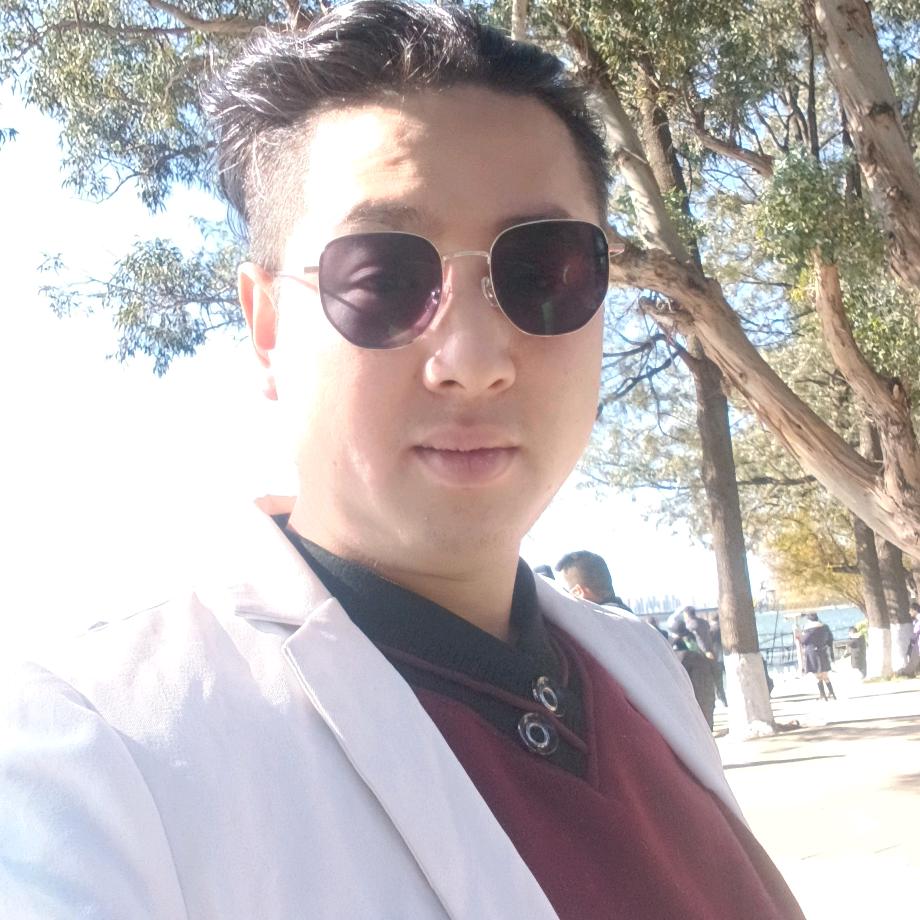 ໑ຼₒ₂₃ღ᭄万李挑一 🕊