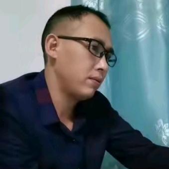 爱财爱己 ￥￥