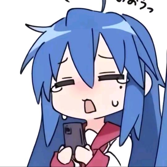 桉酱