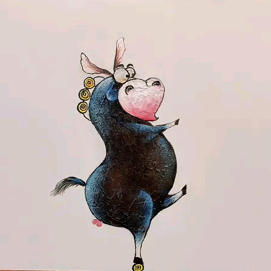 心有獨鍾（天蝎）