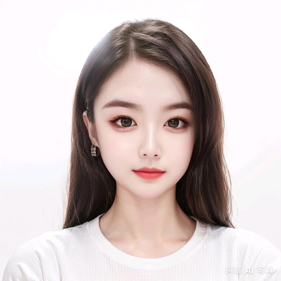 雅韵美业集合店