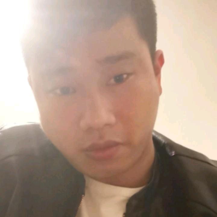 上海敞耀农业高科长