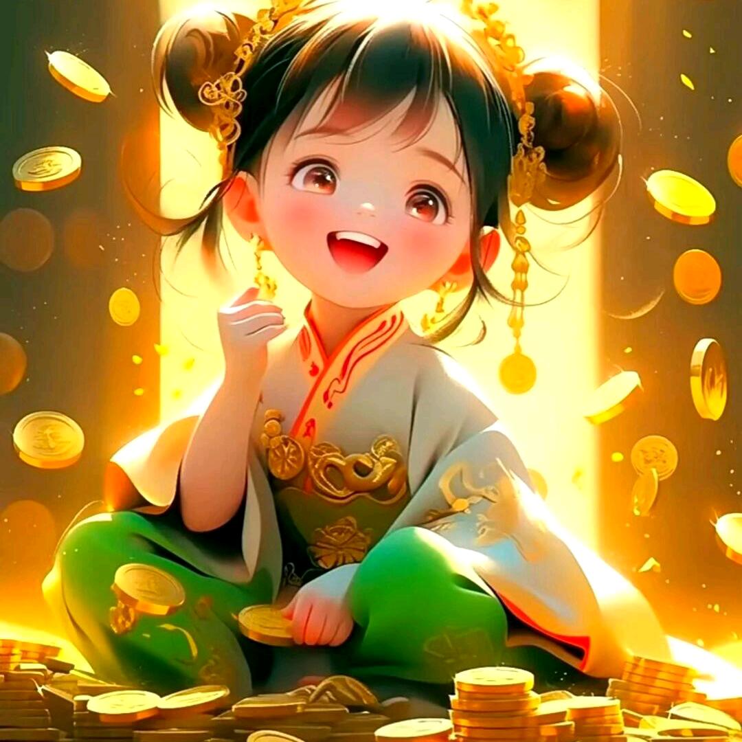 云淡风轻5328722861332