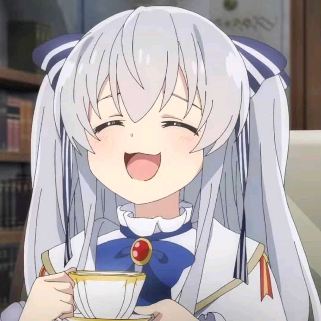 仙道