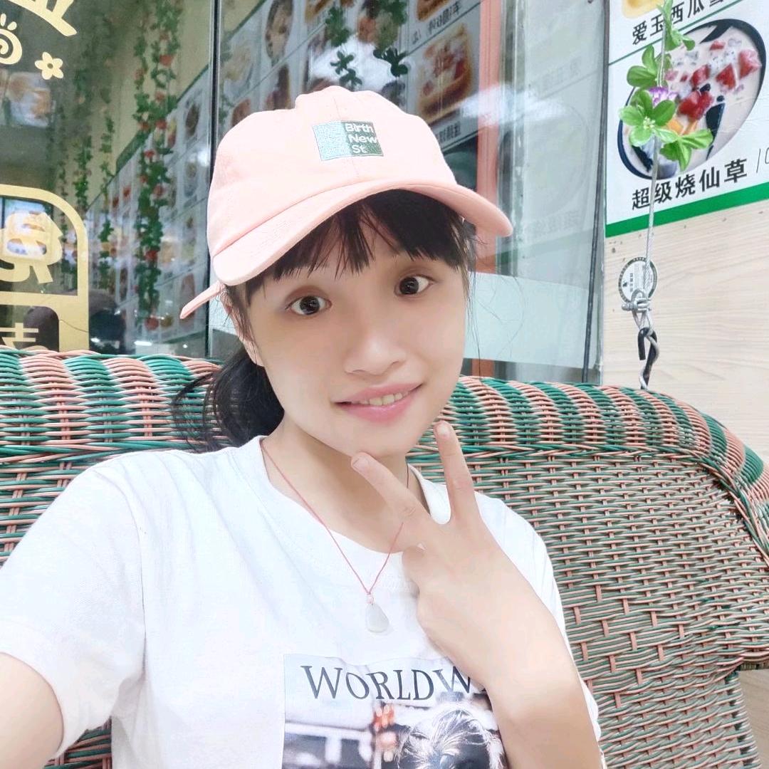 小小满