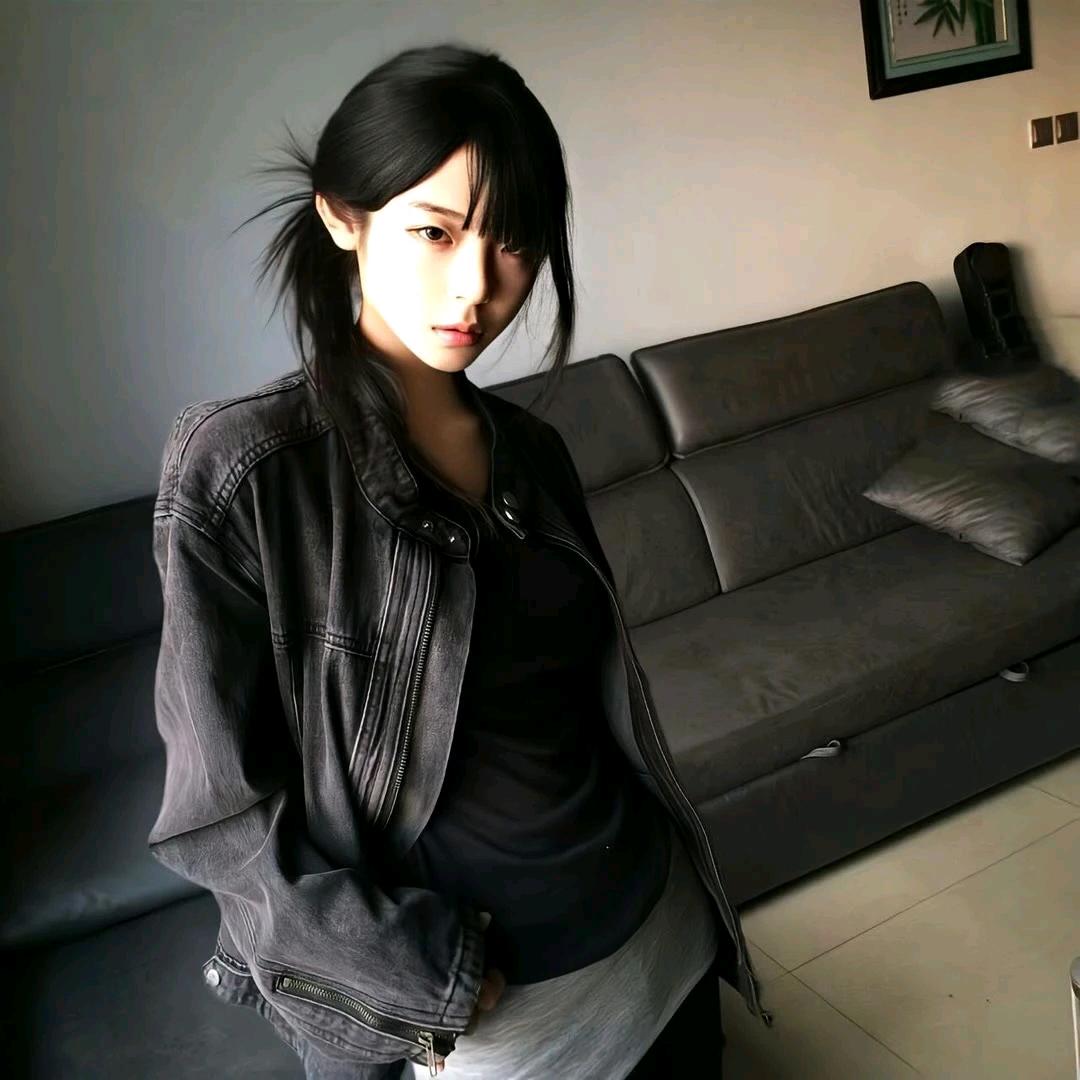 肆.