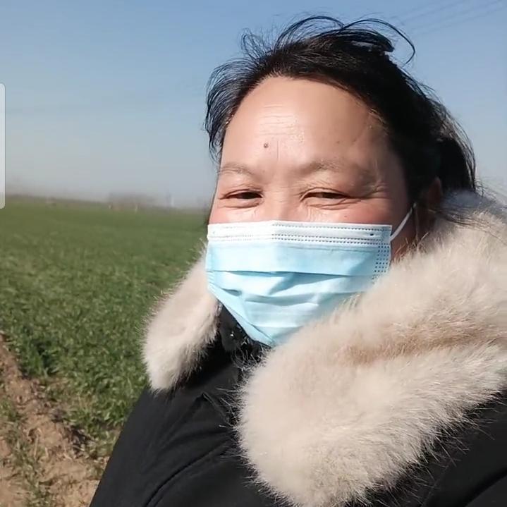 爱💋独💋行