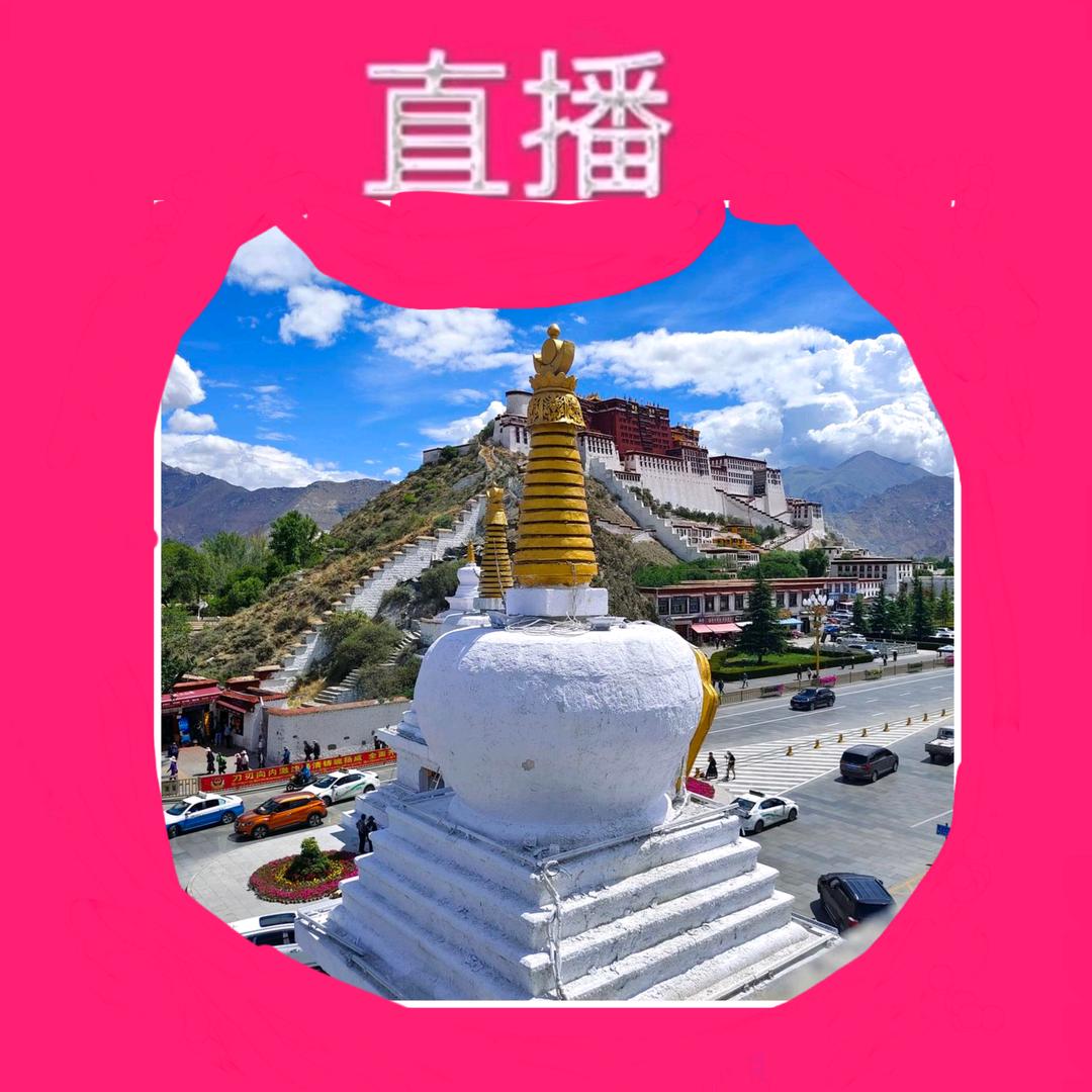 黎家店供应链