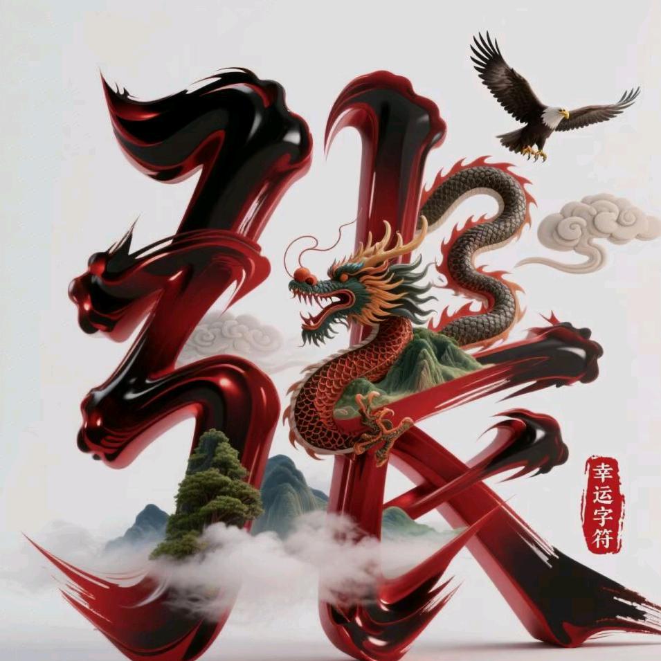 渡心缘3
