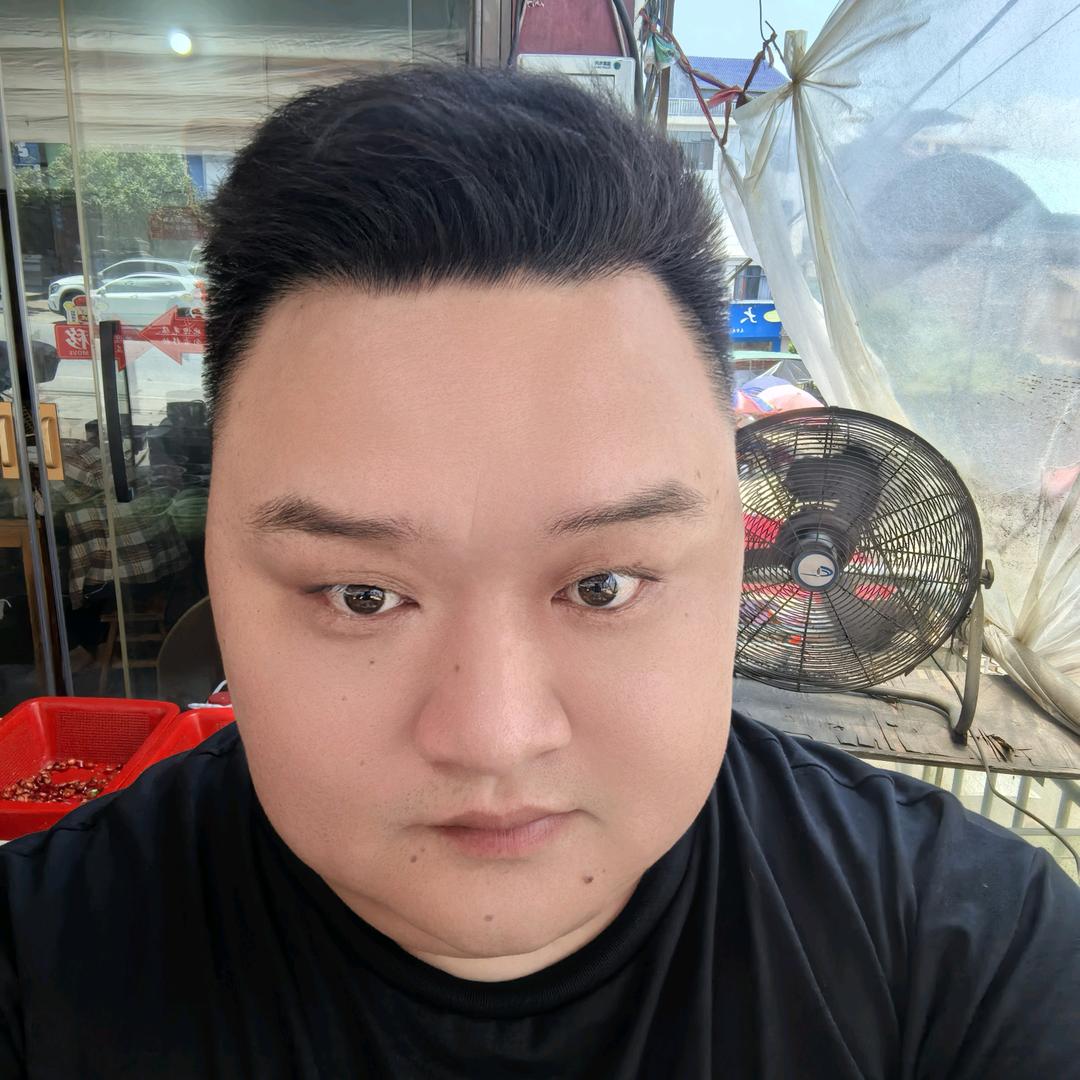 腰潞镇旺家乐饭店