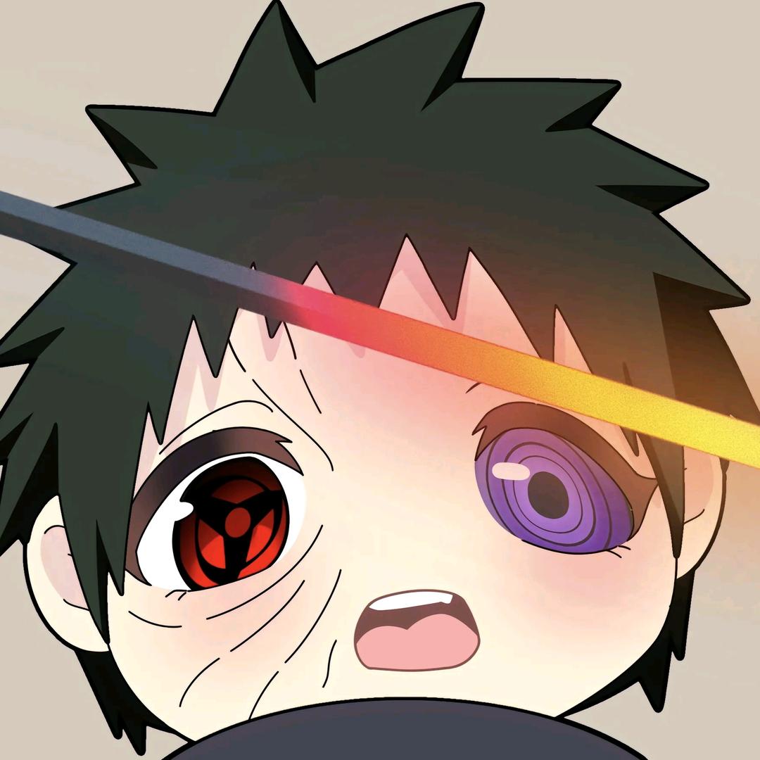 紫瞳